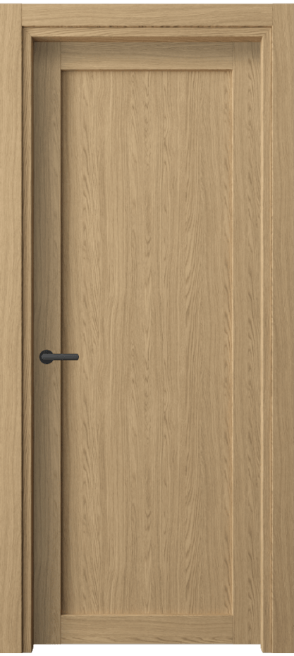 Дверь межкомнатная Neo 2101 Жемчужный дуб  Гладкий классический наличник ЖМД Цена 29199 ₽ Наличники уже входят в базовый комплект. Фабрика дверей Волховец 8 (800) 551 43 19 Межкомнатная дверь Neo 2101 Жемчужный дуб  Цена 29199 ₽ | Volhovec