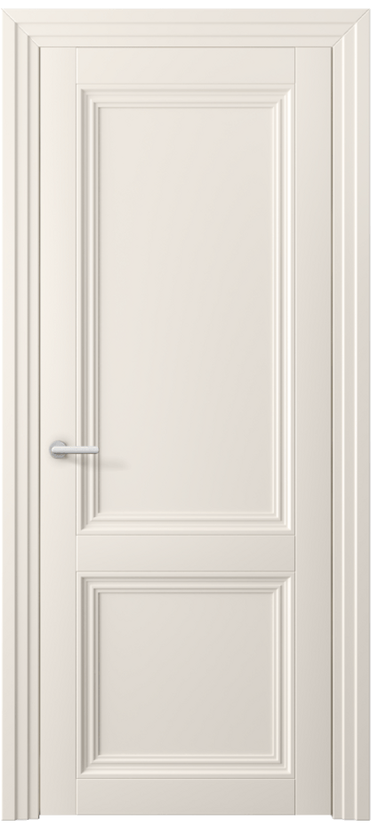 Дверь межкомнатная Центро 2523 ПЭТ кремово-белый Каскадный наличник ПЭКБ Цена 43720 ₽ Наличники уже входят в базовый комплект. Фабрика дверей Волховец 8 (800) 551 43 19 Межкомнатная дверь Центро 2523 ПЭТ кремово-белый Цена 43720 ₽ | Volhovec