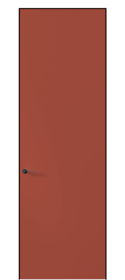 Дверь межкомнатная Planum Pro АКП 0010 Матовый белоснежный Скрытый короб Серебро Цена 54460 ₽ Cкрытый короб уже входит в комплект. Фабрика дверей Волховец 8 (800) 551 43 19 Межкомнатная дверь Planum Pro АКП 0010 Матовый белоснежный Цена 54460 ₽ | Volhovec