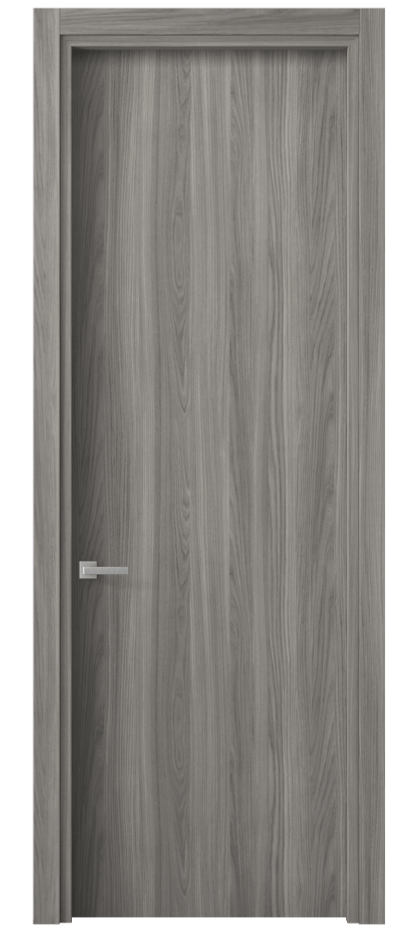 Межкомнатная дверь Planum 0010 Имбирный ясень  Цена 30360 ₽ | Volhovec
