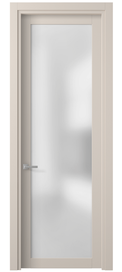 Дверь межкомнатная Planum 2102 ПЭТ пудровый бежевый Сатинированное стекло Гладкий наличник ПЭПБ Цена 26130 ₽ Наличники уже входят в базовый комплект. Фабрика дверей Волховец 8 (800) 551 43 19 Межкомнатная дверь Planum 2102 ПЭТ пудровый бежевый Сатинированное стекло Цена 26130 ₽ | Volhovec