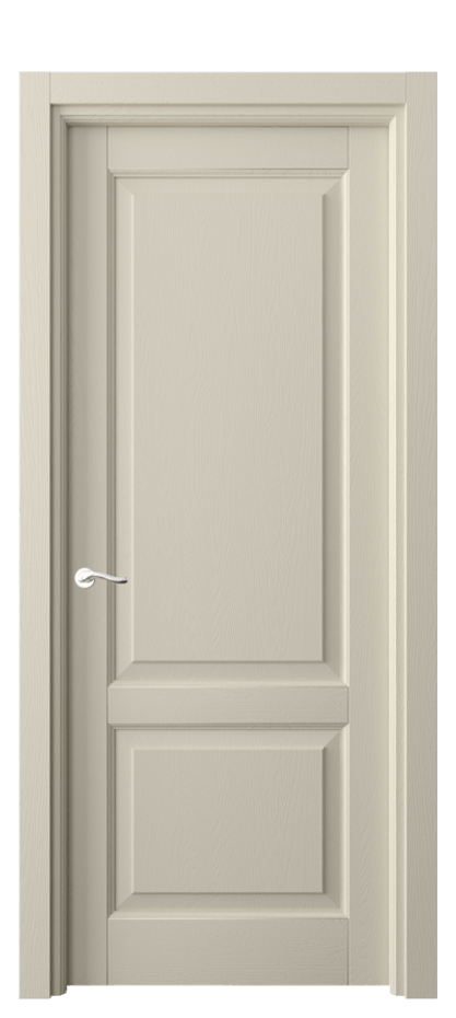 Межкомнатная дверь Лигнум 0741 Дуб бежево-серый  Цена 155980 ₽ | Volhovec