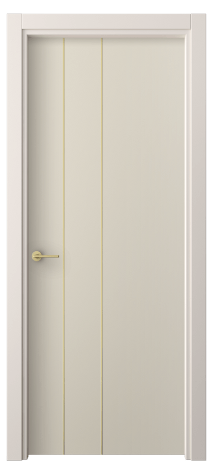 Дверь межкомнатная Freedom 4203 ПЭТ светло-бежевый Классический гладкий наличник ПЭТБ Цена 33990 ₽ Наличники уже входят в базовый комплект. Фабрика дверей Волховец 8 (800) 551 43 19 Межкомнатная дверь Freedom 4203 ПЭТ светло-бежевый Цена 33990 ₽ | Volhovec