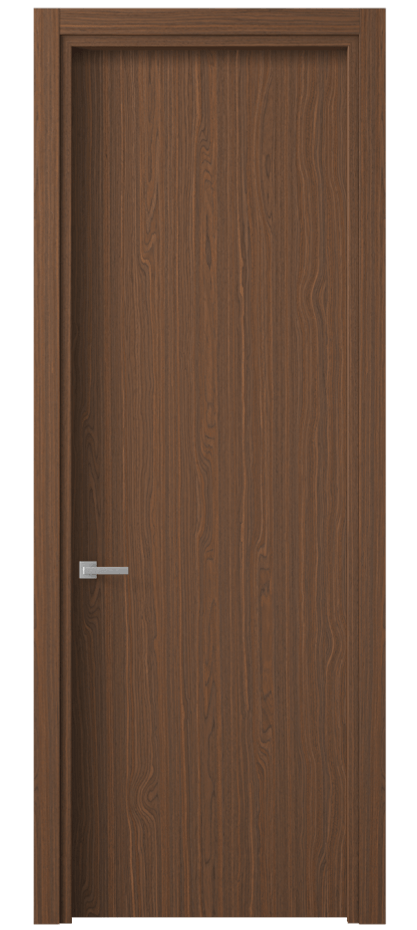 Межкомнатная дверь Планум 0010 Экзотик винный  Цена 41740 ₽ | Volhovec