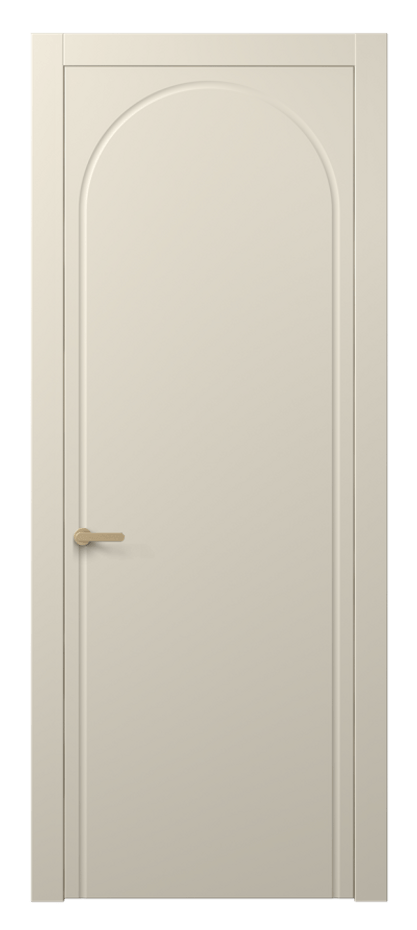 Дверь межкомнатная Alba 8647 Матовый бежево-серый Гладкий компланарный наличник МБСР Цена 41759 ₽ Наличники уже входят в базовый комплект. Фабрика дверей Волховец 8 (800) 551 43 19 Межкомнатная дверь Alba 8647 Матовый бежево-серый Цена 41759 ₽ | Volhovec