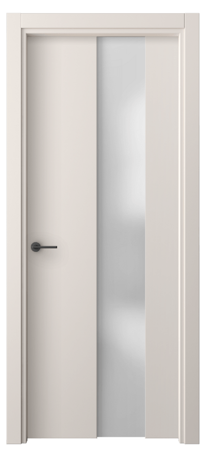 Дверь межкомнатная Freedom 4226 ПЭТ тёплый-белый Сатинированное стекло Классический гладкий наличник ПЭТБ Цена 33880 ₽ Наличники уже входят в базовый комплект. Фабрика дверей Волховец 8 (800) 551 43 19 Межкомнатная дверь Freedom 4226 ПЭТ тёплый-белый Сатинированное стекло Цена 33880 ₽ | Volhovec