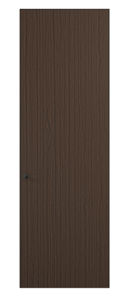 Дверь межкомнатная Planum Pro АКП 0010 Экзотик трюфельный Скрытый короб Черный Цена 62690 ₽ Cкрытый короб уже входит в комплект. Фабрика дверей Волховец 8 (800) 551 43 19 Межкомнатная дверь Planum Pro АКП 0010 Экзотик трюфельный Цена 62690 ₽ | Volhovec