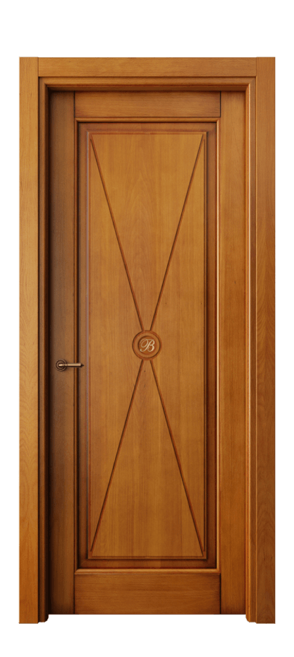 Межкомнатная дверь Toscana Litera 6361 Бук светлый с патиной  Цена 98079 ₽ | Volhovec