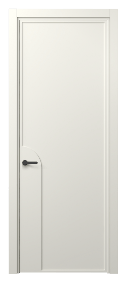 Дверь межкомнатная Frame 8605 Матовый жемчужный Гладкий классический наличник МЖМ Цена 48311 ₽ . Фабрика дверей Волховец 8 (800) 551 43 19 Межкомнатная дверь Frame 8605 Матовый жемчужный Цена 48311 ₽ | Volhovec
