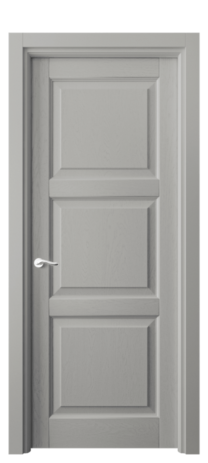 Дверь межкомнатная Лигнум 0731 Дуб нейтральный серый Гладкий наличник ДНСР Цена 155980 ₽ Наличники уже входят в базовый комплект. Фабрика дверей Волховец 8 (800) 551 43 19 Межкомнатная дверь Лигнум 0731 Дуб нейтральный серый Цена 155980 ₽ | Volhovec