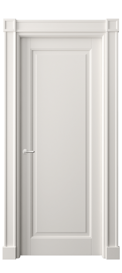 Дверь межкомнатная Toscana Plano2 6301 Бук пудровый белый Гладкие пилястры с квадратными розетками БПБЛ Цена 140340 ₽ Наличники уже входят в базовый комплект. Фабрика дверей Волховец 8 (800) 551 43 19 Межкомнатная дверь Toscana Plano2 6301 Бук пудровый белый Цена 140340 ₽ | Volhovec