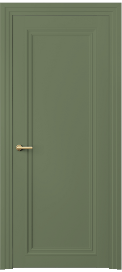 Дверь межкомнатная Centro 2501 Матовый белоснежный Каскадный наличник МБЛ Цена 76470 ₽ Наличники уже входят в базовый комплект. Фабрика дверей Волховец 8 (800) 551 43 19 Межкомнатная дверь Centro 2501 Матовый белоснежный Цена 76470 ₽ | Volhovec