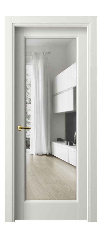 Дверь межкомнатная Galant 1402 Софт-тач белоснежный Прозрачное стекло, 4 мм Гладкий наличник СТБЛ Цена 26330 ₽ Наличники уже входят в базовый комплект. Фабрика дверей Волховец 8 (800) 551 43 19 Межкомнатная дверь Galant 1402 Софт-тач белоснежный Прозрачное стекло, 4 мм Цена 26330 ₽ | Volhovec