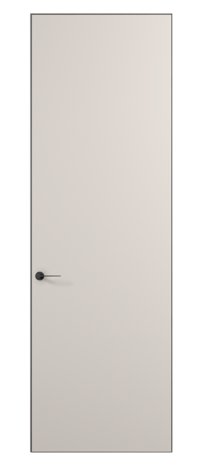 Дверь межкомнатная Планум Про АКП 0010 ПЭТ тёплый-белый Скрытый короб Черный Цена 41600 ₽ Cкрытый короб уже входит в комплект. Фабрика дверей Волховец 8 (800) 551 43 19 Межкомнатная дверь Планум Про АКП 0010 ПЭТ тёплый-белый Цена 41600 ₽ | Volhovec