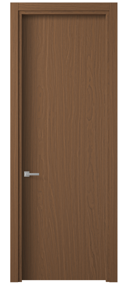 Дверь межкомнатная Planum 0010 Дуб шоколадный матовый Гладкий наличник МШНДШ Цена 68090 ₽ Наличники уже входят в базовый комплект. Фабрика дверей Волховец 8 (800) 551 43 19 Межкомнатная дверь Planum 0010 Дуб шоколадный матовый Цена 68090 ₽ | Volhovec