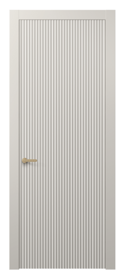 Дверь межкомнатная Alba АКП 8641 Матовый облачно-серый Гладкий компланарный наличник МОС Цена 47080 ₽ Наличники уже входят в базовый комплект. Фабрика дверей Волховец 8 (800) 551 43 19 Межкомнатная дверь Alba АКП 8641 Матовый облачно-серый Цена 47080 ₽ | Volhovec