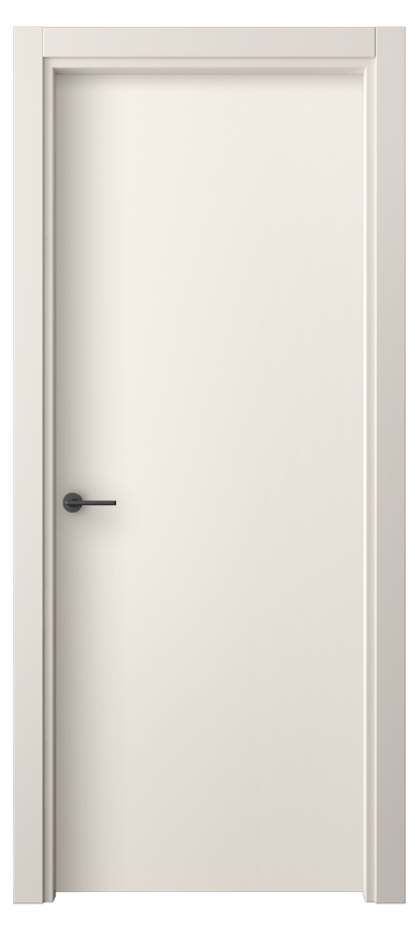Дверь межкомнатная Freedom 0010 ПЭТ кремово-белый Классический гладкий наличник ПЭТБ Цена 24020 ₽ Наличники уже входят в базовый комплект. Фабрика дверей Волховец 8 (800) 551 43 19 Межкомнатная дверь Freedom 0010 ПЭТ кремово-белый Цена 24020 ₽ | Volhovec