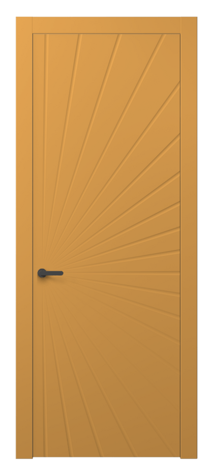 Дверь межкомнатная Alba 8649 Матовый белоснежный Гладкий компланарный наличник МБЛ Цена 49390 ₽ Наличники уже входят в базовый комплект. Фабрика дверей Волховец 8 (800) 551 43 19 Межкомнатная дверь Alba 8649 Матовый белоснежный Цена 49390 ₽ | Volhovec