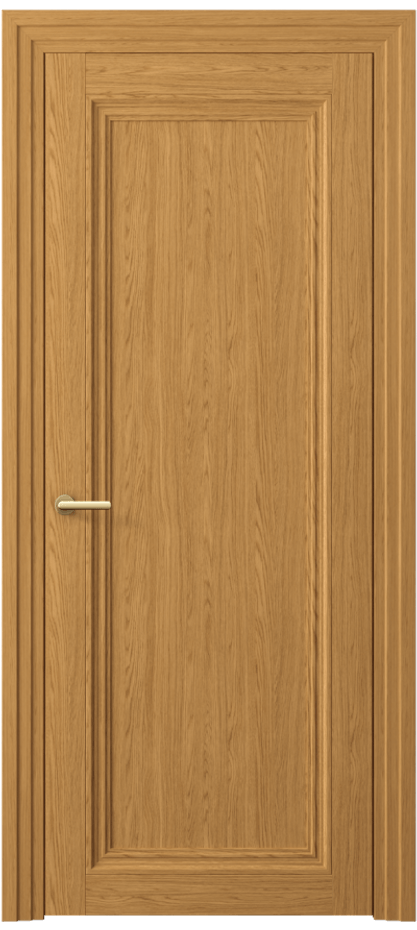 Дверь межкомнатная Centro 2501 Ванильный дуб Каскадный наличник ВНД Цена 40300 ₽ Наличники уже входят в базовый комплект. Фабрика дверей Волховец 8 (800) 551 43 19 Межкомнатная дверь Centro 2501 Ванильный дуб Цена 40300 ₽ | Volhovec