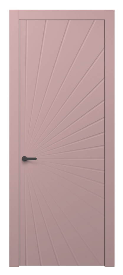 Дверь межкомнатная Alba 8649 Матовый белоснежный Гладкий компланарный наличник МБЛ Цена 51740 ₽ Наличники уже входят в базовый комплект. Фабрика дверей Волховец 8 (800) 551 43 19 Межкомнатная дверь Alba 8649 Матовый белоснежный Цена 51740 ₽ | Volhovec