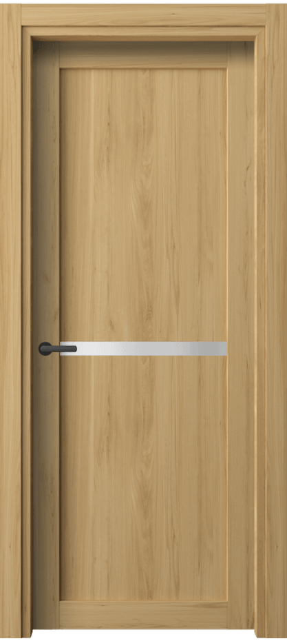 Дверь межкомнатная Нео 2112 Солнечный вяз Сатинированное стекло Гладкий классический наличник СЛВ Цена 31660 ₽ Наличники уже входят в базовый комплект. Фабрика дверей Волховец 8 (800) 551 43 19 Межкомнатная дверь Нео 2112 Солнечный вяз Сатинированное стекло Цена 31660 ₽ | Volhovec