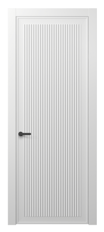 Дверь межкомнатная Alba АКП 8642 Матовый белоснежный Гладкий компланарный наличник МБЛ Цена 44530 ₽ Наличники уже входят в базовый комплект. Фабрика дверей Волховец 8 (800) 551 43 19 Межкомнатная дверь Alba АКП 8642 Матовый белоснежный Цена 44530 ₽ | Volhovec