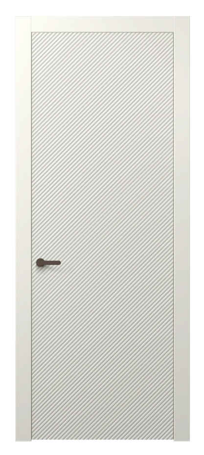 Дверь межкомнатная Dune АКП 8628 Матовый жемчужный Гладкий компланарный наличник МЖМ Цена 44530 ₽ Наличники уже входят в базовый комплект. Фабрика дверей Волховец 8 (800) 551 43 19 Межкомнатная дверь Dune АКП 8628 Матовый жемчужный Цена 44530 ₽ | Volhovec