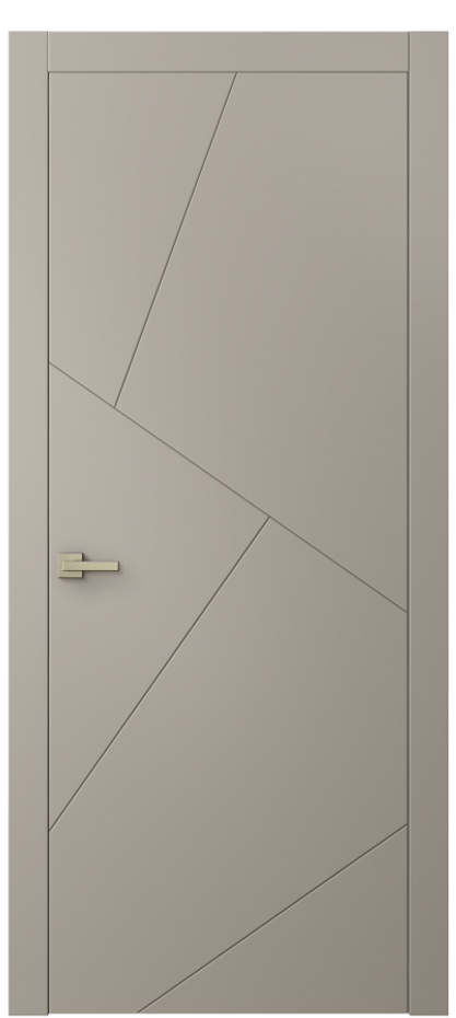 Дверь межкомнатная Linea 8058 Матовый бисквитный Гладкий компланарный наличник МБСК* Цена 50860 ₽ Наличники уже входят в базовый комплект. Фабрика дверей Волховец 8 (800) 551 43 19 Межкомнатная дверь Linea 8058 Матовый бисквитный Цена 50860 ₽ | Volhovec