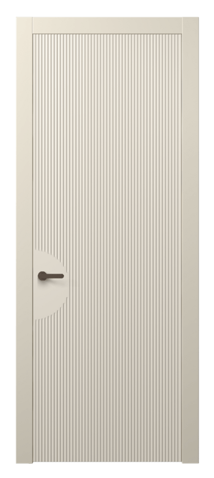 Дверь межкомнатная Dune 8624 Матовый бежево-серый Гладкий компланарный наличник МБСР Цена 39690 ₽ Наличники уже входят в базовый комплект. Фабрика дверей Волховец 8 (800) 551 43 19 Межкомнатная дверь Dune 8624 Матовый бежево-серый Цена 39690 ₽ | Volhovec