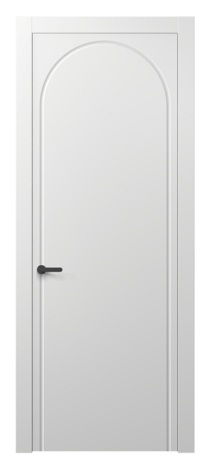 Дверь межкомнатная Alba АКП 8647 Матовый белоснежный Гладкий компланарный наличник МБЛ Цена 47080 ₽ Наличники уже входят в базовый комплект. Фабрика дверей Волховец 8 (800) 551 43 19 Межкомнатная дверь Alba АКП 8647 Матовый белоснежный Цена 47080 ₽ | Volhovec