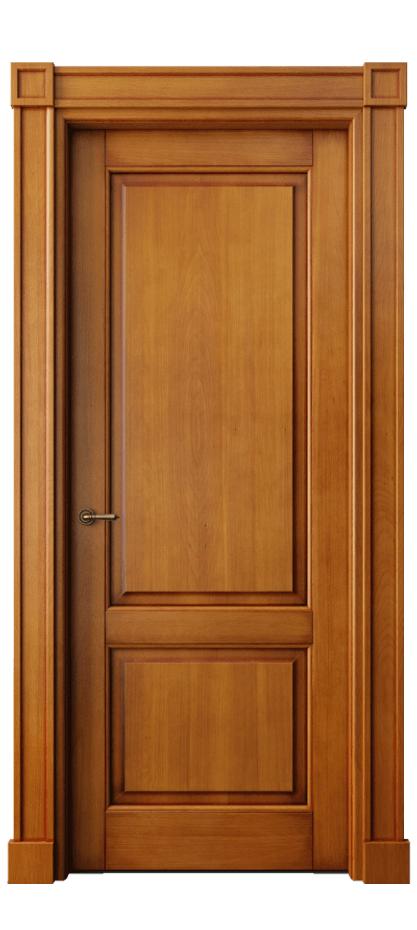 Дверь межкомнатная Toscana Plano 6303 Бук светлый с патиной Гладкие пилястры с квадратными розетками БСП Цена 171330 ₽ Наличники уже входят в базовый комплект. Фабрика дверей Волховец 8 (800) 551 43 19 Межкомнатная дверь Toscana Plano 6303 Бук светлый с патиной Цена 171330 ₽ | Volhovec