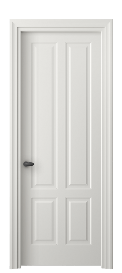 Дверь межкомнатная Esse 8521 Матовый серый Фигурный универсальный наличник МСР Цена 49720 ₽ Наличники уже входят в базовый комплект. Фабрика дверей Волховец 8 (800) 551 43 19 Межкомнатная дверь Esse 8521 Матовый серый Цена 49720 ₽ | Volhovec