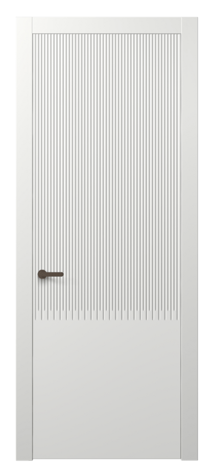 Дверь межкомнатная Dune АКП 8627 Матовый светло-серый Гладкий компланарный наличник МССР Цена 47080 ₽ Наличники уже входят в базовый комплект. Фабрика дверей Волховец 8 (800) 551 43 19 Межкомнатная дверь Dune АКП 8627 Матовый светло-серый Цена 47080 ₽ | Volhovec