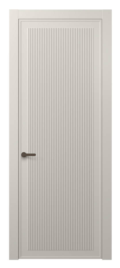 Дверь межкомнатная Dune АКП 8622 Матовый облачно-серый Гладкий компланарный наличник МОС Цена 44530 ₽ Наличники уже входят в базовый комплект. Фабрика дверей Волховец 8 (800) 551 43 19 Межкомнатная дверь Dune АКП 8622 Матовый облачно-серый Цена 44530 ₽ | Volhovec