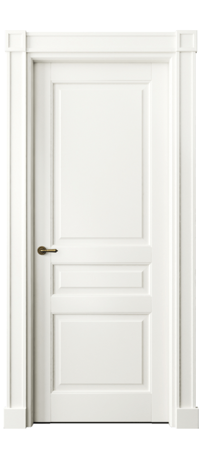 Дверь межкомнатная Toscana Plano 6305 Бук жемчуг Гладкие пилястры с квадратными розетками БЖМ Цена 115530 ₽ Наличники уже входят в базовый комплект. Фабрика дверей Волховец 8 (800) 551 43 19 Межкомнатная дверь Toscana Plano 6305 Бук жемчуг Цена 115530 ₽ | Volhovec