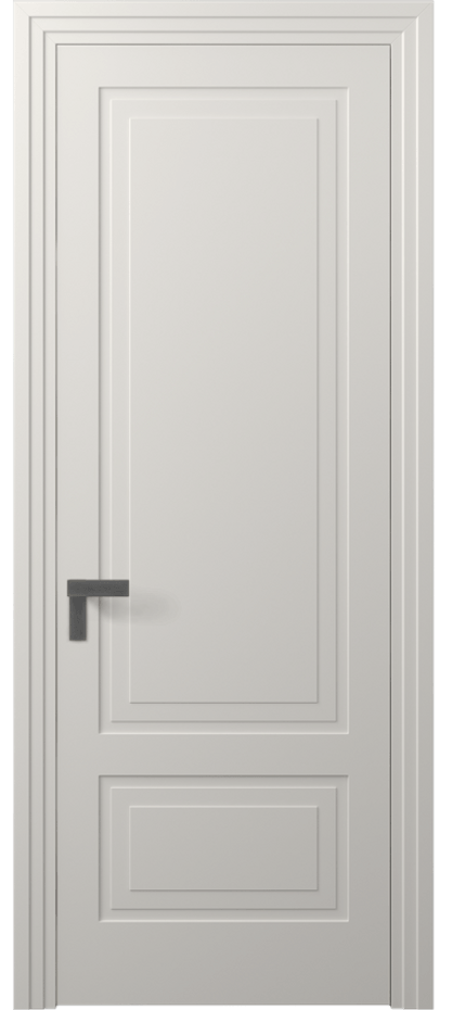 Дверь межкомнатная Rocca АКП 8341 Матовый пудровый белый Каскадный компланарный наличник МПБЛ Цена 75150 ₽ Наличники уже входят в базовый комплект. Фабрика дверей Волховец 8 (800) 551 43 19 Межкомнатная дверь Rocca АКП 8341 Матовый пудровый белый Цена 75150 ₽ | Volhovec