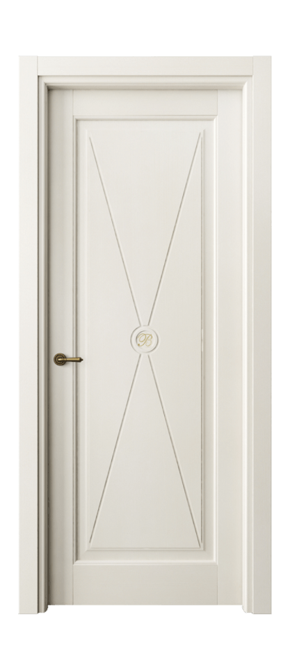 Межкомнатная дверь Toscana Litera 6361 Бук венециана  Цена 98079 ₽ | Volhovec