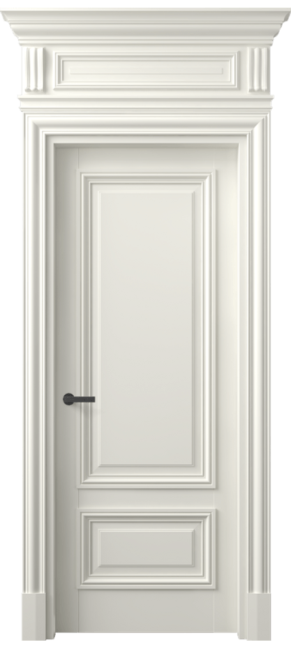 Межкомнатная дверь Antique 7307 Бук жемчуг  Цена 138010 ₽ | Volhovec