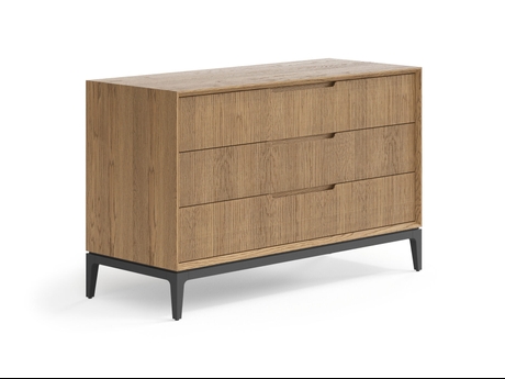 Мебель Комод Velvet 3 ящика. Цвет Дуб мускатный матовый. Материал Массив дуба матовый. Коллекция Комод Velvet 3 ящика. Фото. Мебель Комод Velvet 3 ящика. Цвет Дуб мускатный матовый. Материал Массив дуба матовый. Коллекция Комод Velvet 3 ящика. Картинка.