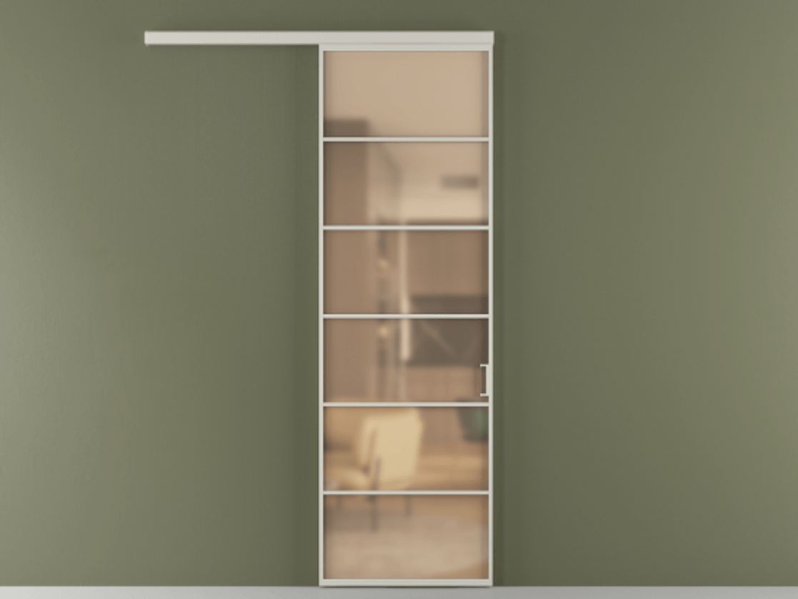 Дверь межкомнатная New Перегородка Formato вдоль стены одностворчатая АЛПР 040.04 Алюминий тёплый серый Сатинированное оранжевое стекло, триплекс Цена 120580 1. Полотно (800/2100 мм)
2. Комплект установки раздвижной системы
3. Базовый комплект фурнитуры
4.Ручка RONDO
. Фабрика дверей Волховец 8 (800) 551 43 19 Межкомнатная дверь New Перегородка Formato вдоль стены одностворчатая АЛПР 040.04 Алюминий тёплый серый Сатинированное оранжевое стекло, триплекс Цена 120580 | Volhovec