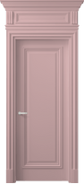 7301 МБЛ 