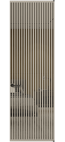 АЛПЛ040.07 Stopsol Bronze АБСК