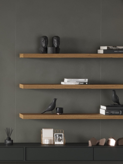 Индивидуальные размеры с шагом 1 мм