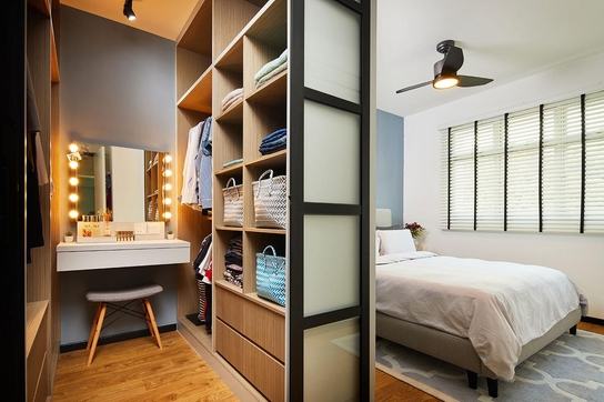 Ветер перемен: наши дома станут другими?