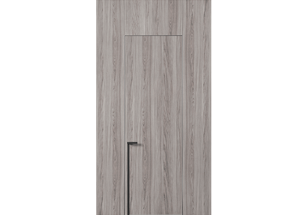 Панели для стен Стеновая панель в искусственной отделке Имбирный ясень. Цвет Имбирный ясень. Материал Ciplex ламинатин. Коллекция Искусственные отделки. Фото. Панели для отделки стен Стеновая панель в искусственной отделке Имбирный ясень. Цвет Имбирный ясень. Материал Ciplex ламинатин. Коллекция Искусственные отделки. Картинка.