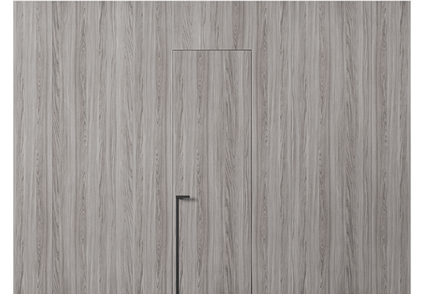 Панели для стен Стеновая панель в искусственной отделке Имбирный ясень. Цвет Имбирный ясень. Материал Ciplex ламинатин. Коллекция Искусственные отделки. Фото. Панели для отделки стен Стеновая панель в искусственной отделке Имбирный ясень. Цвет Имбирный ясень. Материал Ciplex ламинатин. Коллекция Искусственные отделки. Картинка.