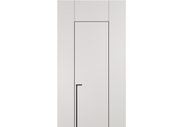 Панели для стен Стеновая панель в искусственной отделке ПЭТ кремово-серый. Цвет ПЭТ кремово-серый. Материал ПЭТ. Коллекция Искусственные отделки. Фото. Панели для отделки стен Стеновая панель в искусственной отделке ПЭТ кремово-серый. Цвет ПЭТ кремово-серый. Материал ПЭТ. Коллекция Искусственные отделки. Картинка.