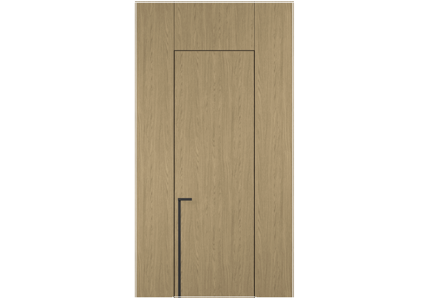 Панели для стен Стеновая панель в искусственной отделке Жемчужный дуб. Цвет Жемчужный дуб. Материал Ламинатин. Коллекция Искусственные отделки. Фото. Панели для отделки стен Стеновая панель в искусственной отделке Жемчужный дуб. Цвет Жемчужный дуб. Материал Ламинатин. Коллекция Искусственные отделки. Картинка.