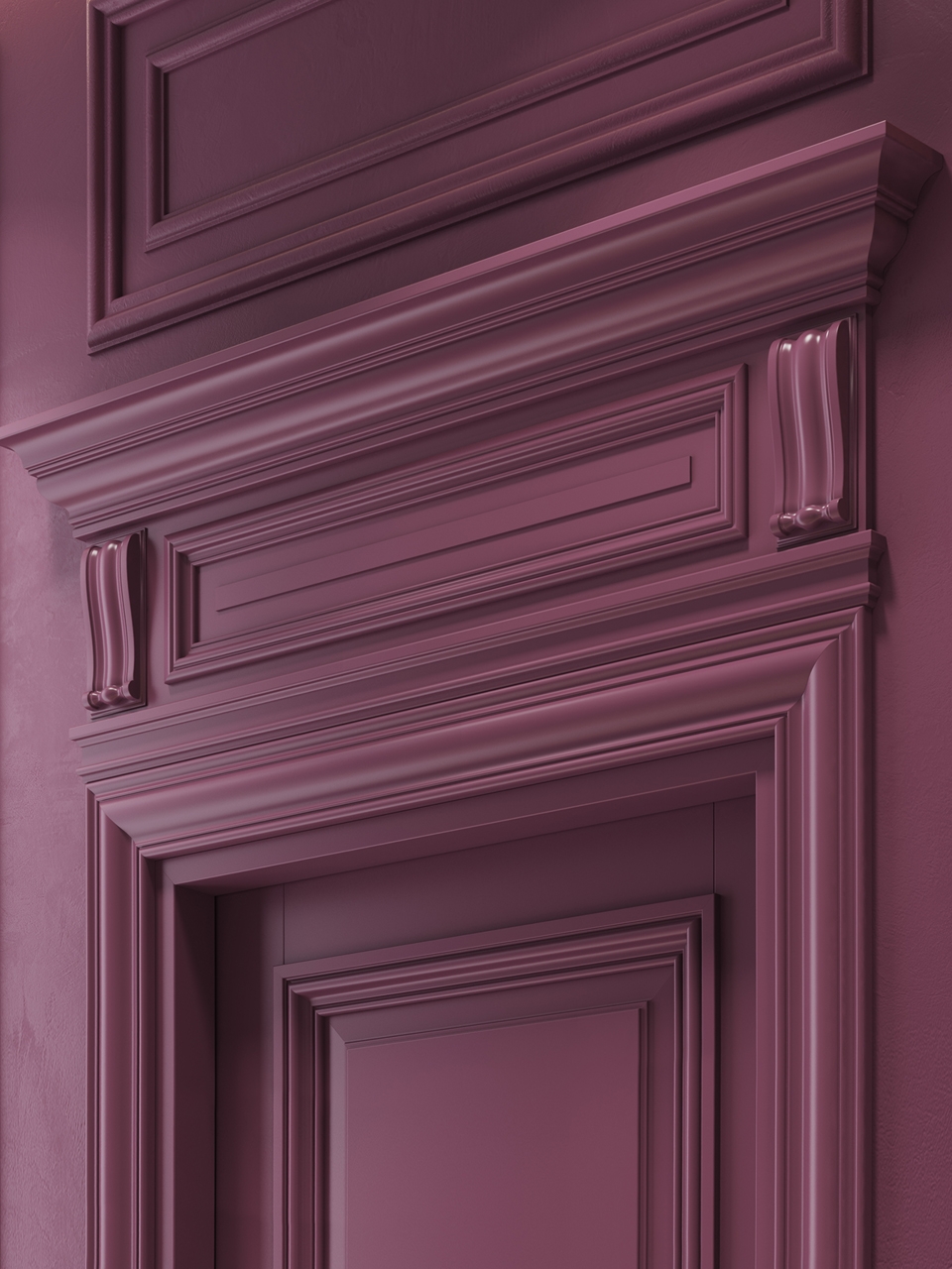 Antique