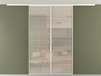 Алюминевая перегородка vd2_07 Алюминий светло-серый Сатинированное оранжевое стекло, триплекс, 6мм. Цвет Алюминий светло-серый. Материал Алюминий в эмали. Коллекция Перегородка Formato вдоль стены на потолок двустворчатая. Фото. Алюминевая перегородка vd2_07 Алюминий светло-серый Сатинированное оранжевое стекло, триплекс, 6мм. Цвет Алюминий светло-серый. Материал Алюминий в эмали. Коллекция Перегородка Formato вдоль стены на потолок двустворчатая. Картинка.